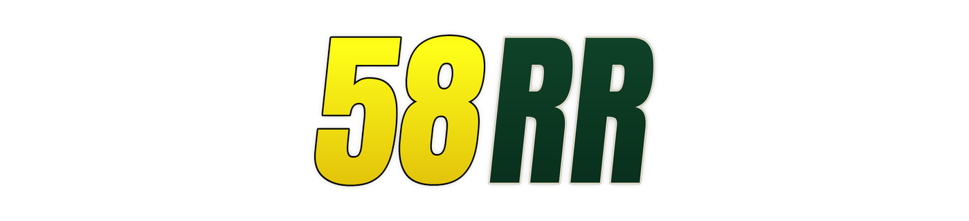 58rr